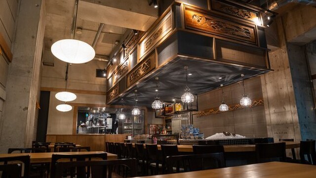 ひまり商店