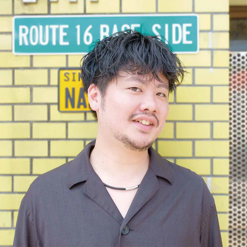 Mostfun 大崎氏チャンネル様
